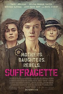 220px-Suffragette_poster